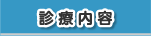 診療内容
